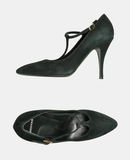 ROCHAS - Slipons