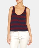 ROCHAS - Topp - 10