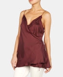 ROCHAS - Topp - 11