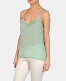 ROCHAS - Topp - 12