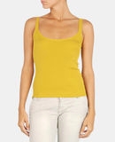 ROCHAS - Topp - 2