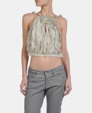 ROCHAS - Topp - 3