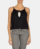 ROCHAS - Topp - 4