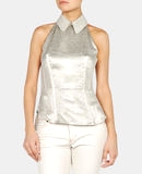 ROCHAS - Topp - 7