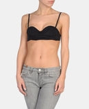 ROCHAS - Topp - 8