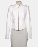 ROCK & REPUBLIC - Blazer