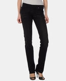 ROCK & REPUBLIC - Jeans - 10