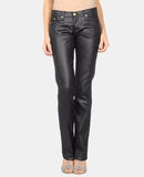 ROCK & REPUBLIC - Jeans - 11