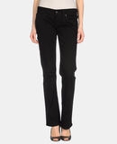 ROCK & REPUBLIC - Jeans - 13