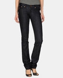 ROCK & REPUBLIC - Jeans - 14