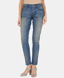 ROCK & REPUBLIC - Jeans - 16