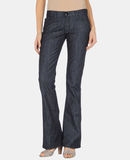 ROCK & REPUBLIC - Jeans - 18