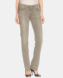 ROCK & REPUBLIC - Jeans - 19