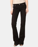 ROCK & REPUBLIC - Jeans - 2