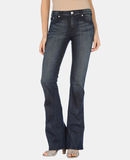 ROCK & REPUBLIC - Jeans - 20