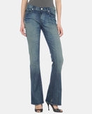 ROCK & REPUBLIC - Jeans - 21