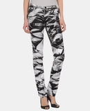 ROCK & REPUBLIC - Jeans - 3