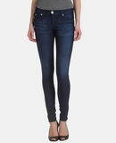 ROCK & REPUBLIC - Jeans - 5