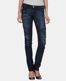 ROCK & REPUBLIC - Jeans - 7
