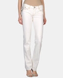 ROCK & REPUBLIC - Jeans - 8
