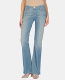 ROCK & REPUBLIC - Jeans