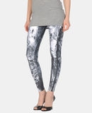 ROCK & REPUBLIC - Leggings - 2