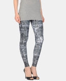 ROCK & REPUBLIC - Leggings - 3
