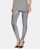 ROCK & REPUBLIC - Leggings - 4