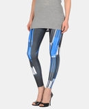 ROCK & REPUBLIC - Leggings