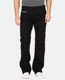 ROCK STAR - Jeans - 13