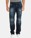 ROCK STAR - Jeans - 14