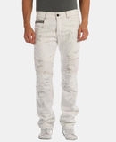 ROCK STAR - Jeans - 15