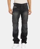 ROCK STAR - Jeans - 17