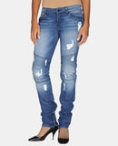 ROCK STAR - Jeans - 2