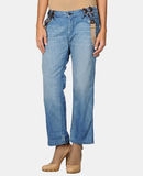ROCK STAR - Jeans - 3