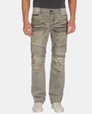 ROCK STAR - Jeans - 5