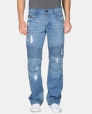 ROCK STAR - Jeans - 6