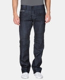 ROCK STAR - Jeans - 9