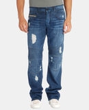 ROCK STAR - Jeans