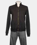 ROCK STAR - Sweatshirt med dragkedja - 2