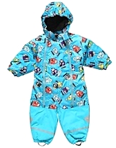 Rockie Wholesuit