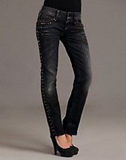 Rockit Jeans