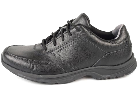 Rockport: 5-Eye Bal