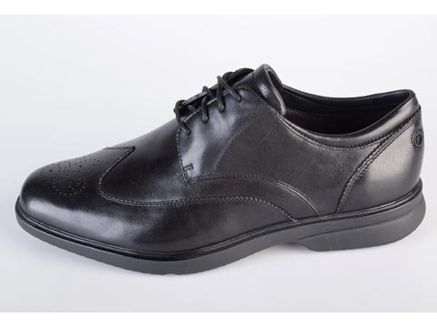 Rockport: Abraim