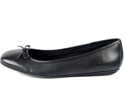 Rockport: Amelia Ballet