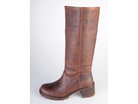 Rockport: Anna Boot
