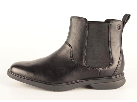Rockport: Aphrael
