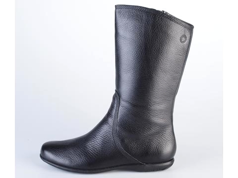 Rockport: Ashley