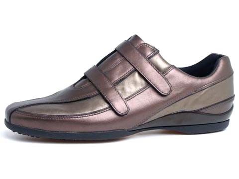 Rockport: Elata