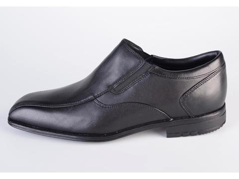 Rockport: Fassler